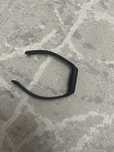 Часы smart band 7