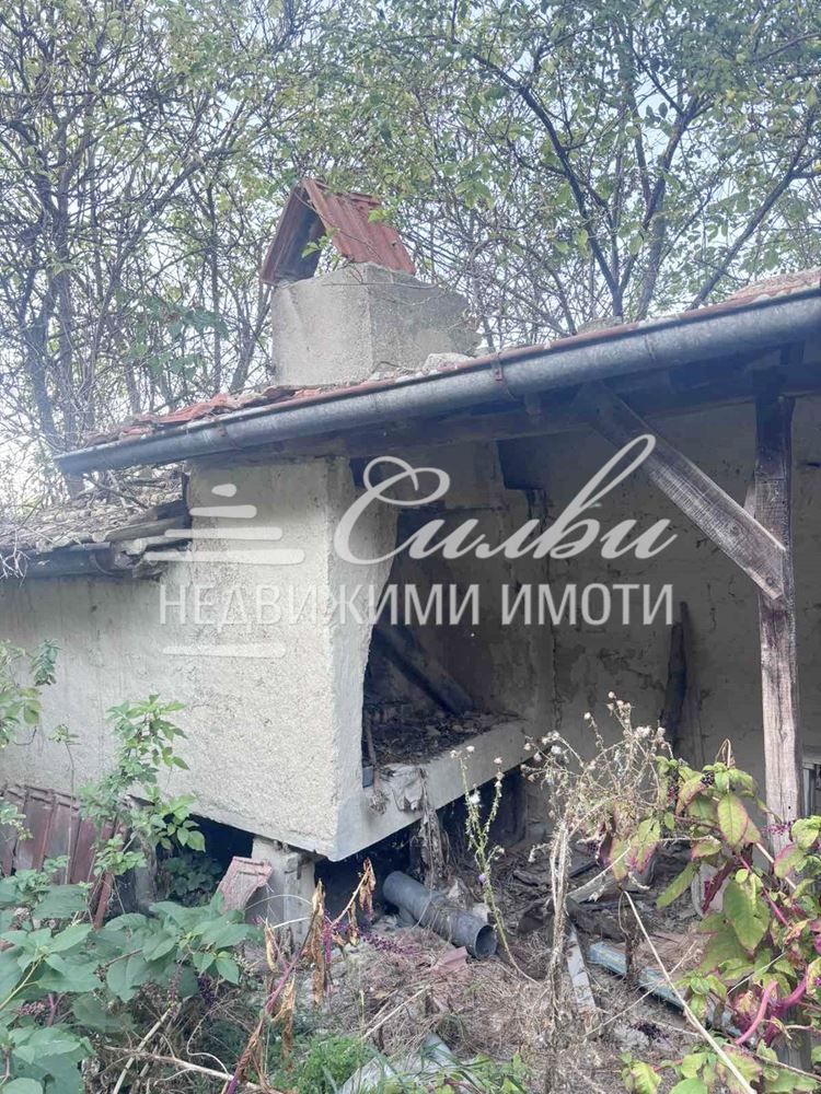 Продава се Къща в Плиска - 92 кв.м за 610 €/кв.м - Снимка #2