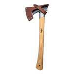 Topor Gransfors Bruk