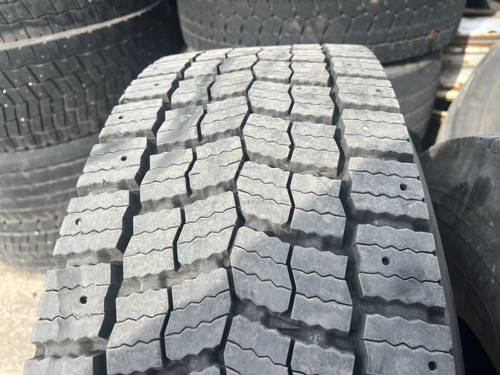 315/70R22.5 4Броя
