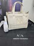 Чанта Armani Exchange