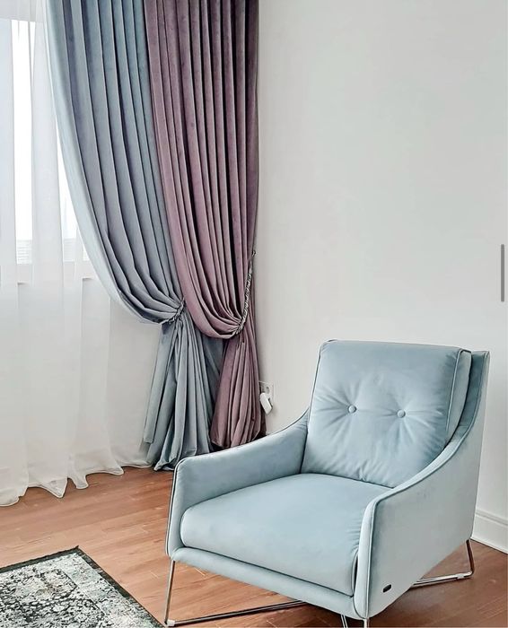 Кресло nattuzzi italy