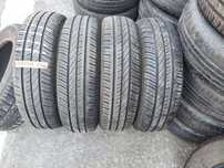 175/70/14 GoodYear