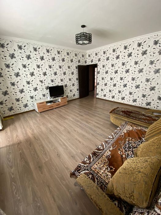 Аренда ул. Чехова 2/5/9 мирабадский  ройон  600$