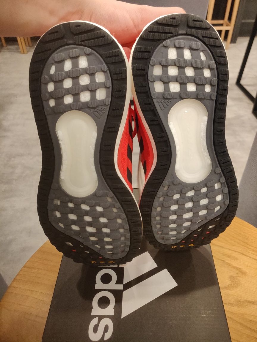 Adidas Solar glide номер 36 2/3, 37 1/3