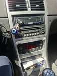 Peugeot 307 HDI 2005 година