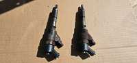 Injectoare Peugeot 206 406 Boxer 2.0 HDI 2000 - 2005