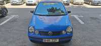 Volkswagen Polo 9n 1.2 an 2004