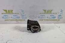 Clapeta acceleratie admisie OM 642 3.0 CDI a6420900070 Mercedes-Benz GLE 1 (W166) seria