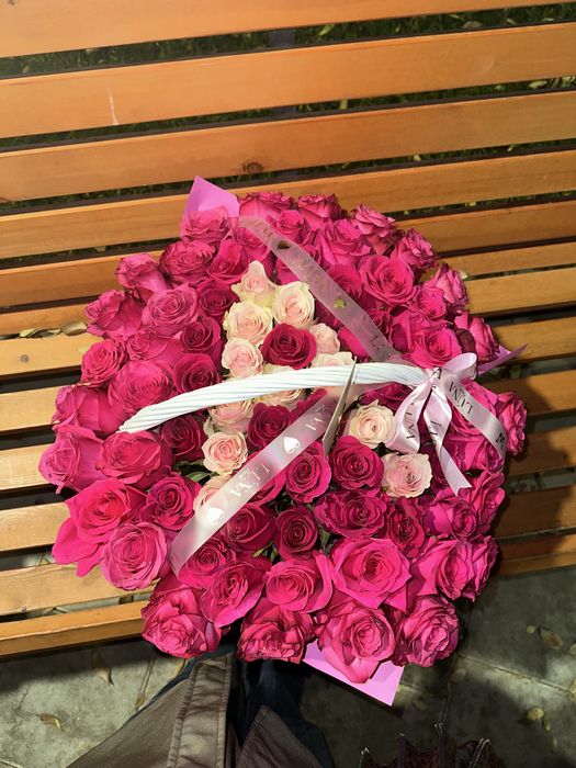 продам цветыыыыы