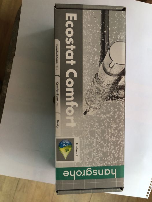 Baterie  HANSGROHE, GROHE originale