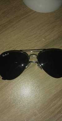 Ray ban Aviator P 3025