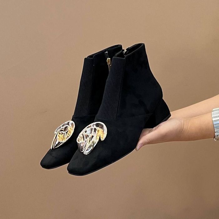 Женский обув ТУРКИЯ 100%