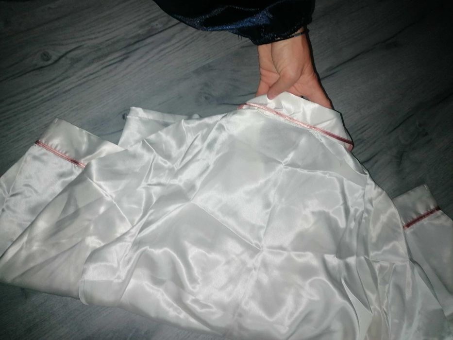 Pijama dama noua marime S