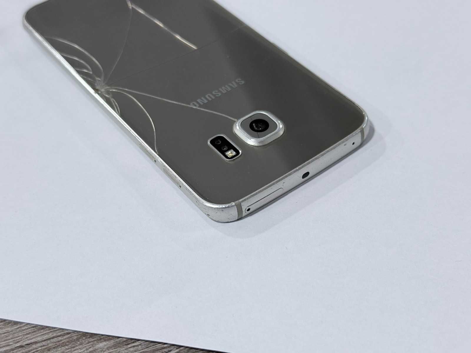 Продавам Samsung S6 Edge