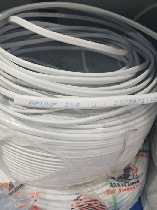 Turli xildagi shitlar,kabellar, premium sifatli hamyonbob avtamatlar