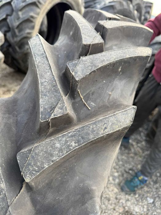 Cauciuc agricol 9.5 R30