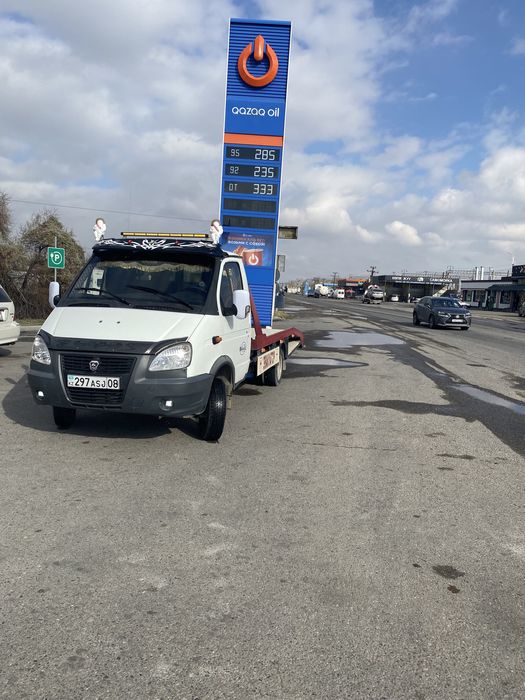 Эвакуатор круглосуточно