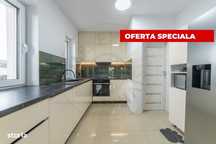 0% Comision Casa Mosoaia-1074 mp teren-10 min de Pitesti!