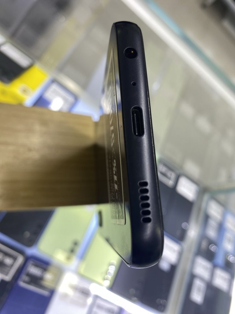 Телефон Samsung A24 128gb рассрочка магазин Реал