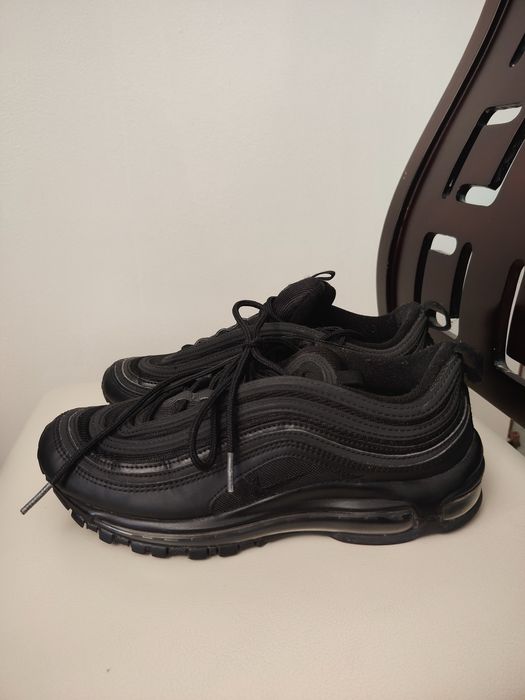 Nike air max 97 оригинални 41