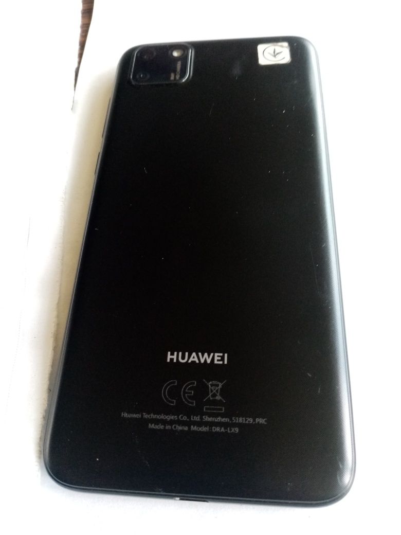 Смарт фон HUAWEI Y 5P