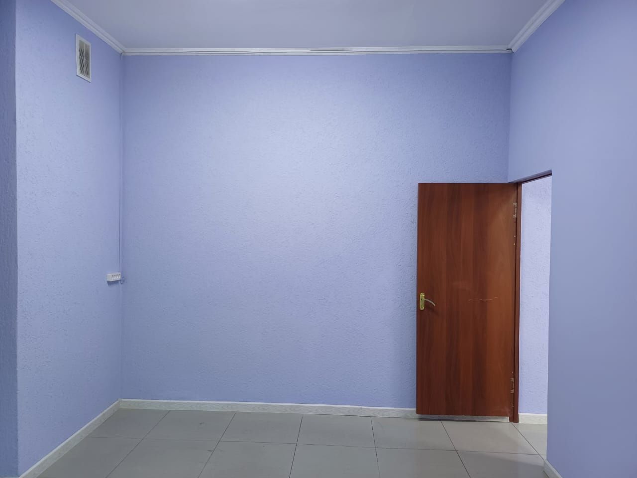 Сдаётся Аренда помещения