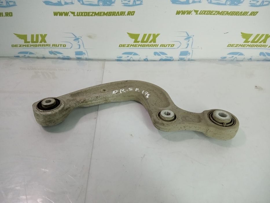 Brat suspensie spate 2.0 tfsi cymc 8w0505361e Audi A5 2 (F5)