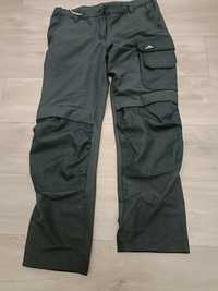 Pantaloni Tactici Cargo M/38
Pantalonii sunt noi
- Mărime: S-