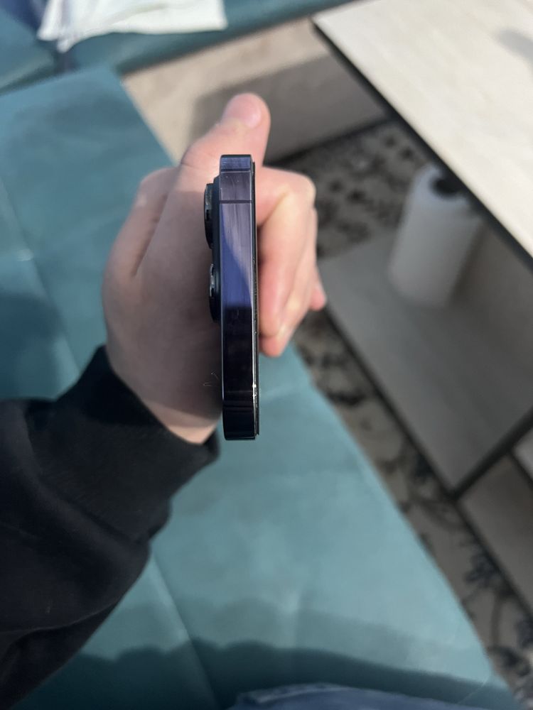 iPhone 14 pro 128 тали