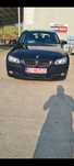 Vand Bmw 320d import Italia