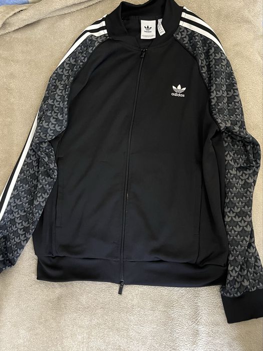 Trening adidas orginal