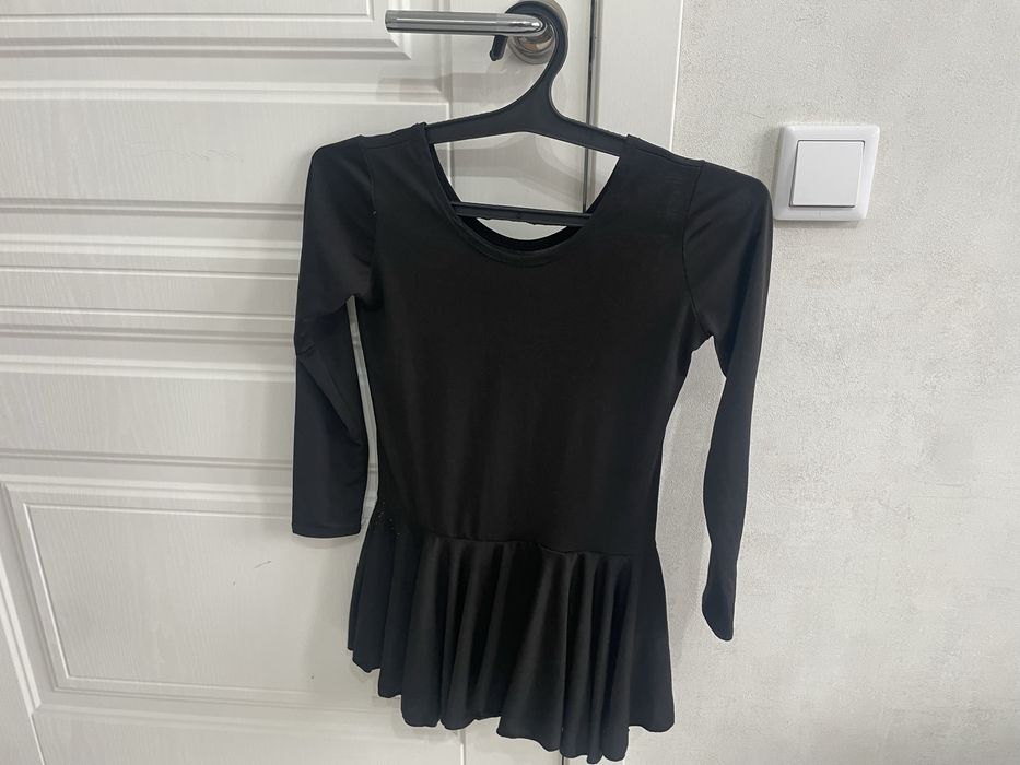 Купалник для танцов