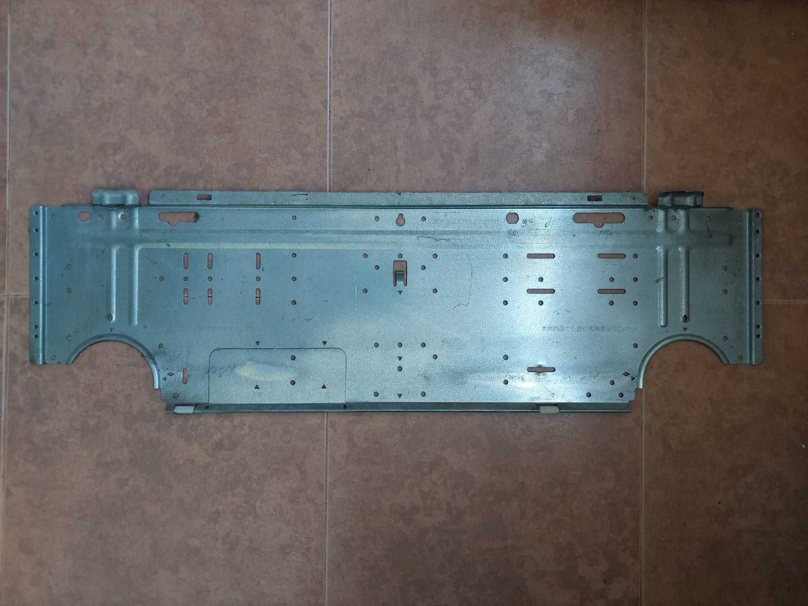 Климатик Fujitsu General 9BTU