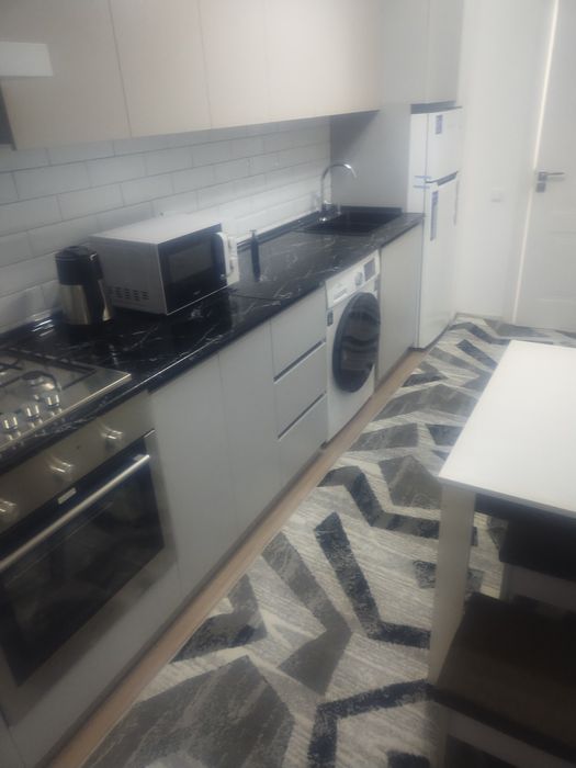 1 xonali uy arendaga beriladi Assalom sohilda