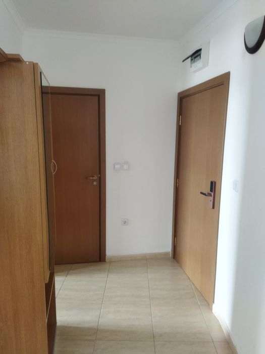 Продава се Двустаен апартамент в к.к. Пампорово - 71 кв.м за 1043 €/кв.м - Снимка #7