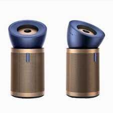 Dyson Purifier Big+Quiet Formaldehyde BP03 Новый Доставка Бесплатно