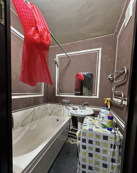 Шикарная 2 комнатная квартира улучшенная планировка юнусабад 9 квартал