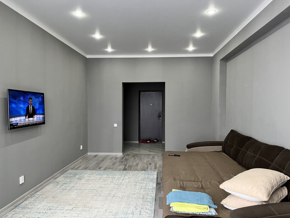 Сдам квартиры по часам, сутки , ночь