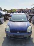 Bara fata completa Ford Fiesta An 2001-2005