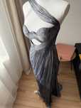 Inchiriez rochie Maria Lucia Hohan