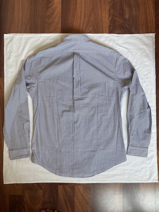 Camasa barbati,Polo Ralph Lauren,marime M-L