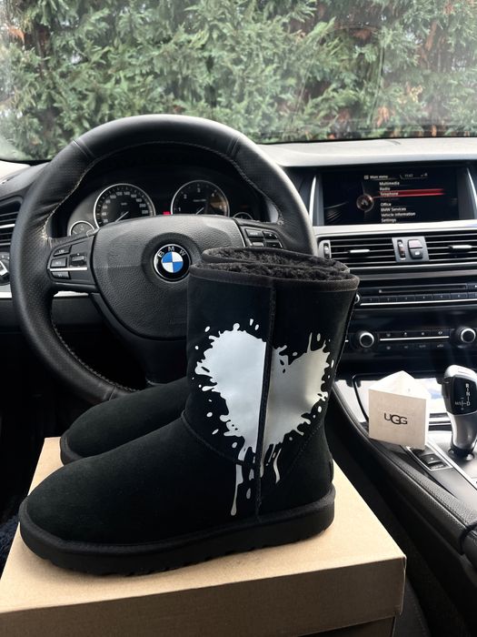 Ugg originale marime 40