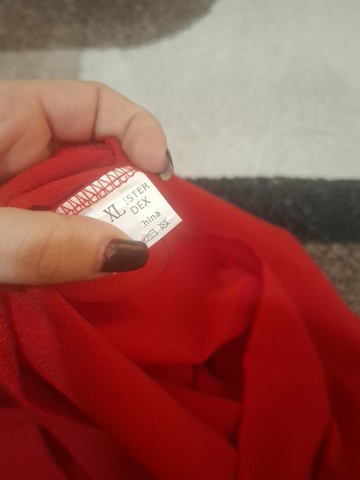 Рокли  рр от М до Хл