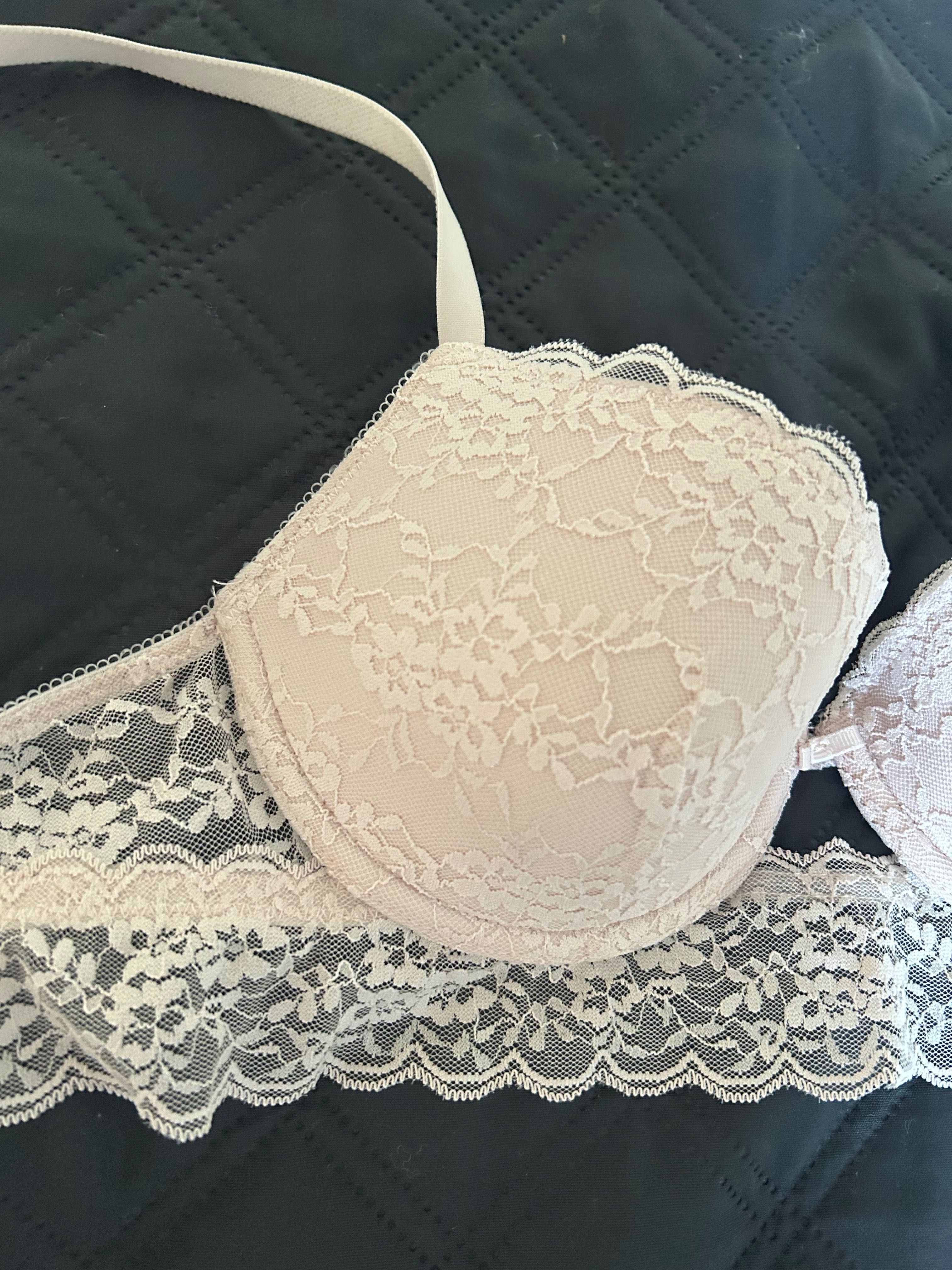 Сутиен womenswear