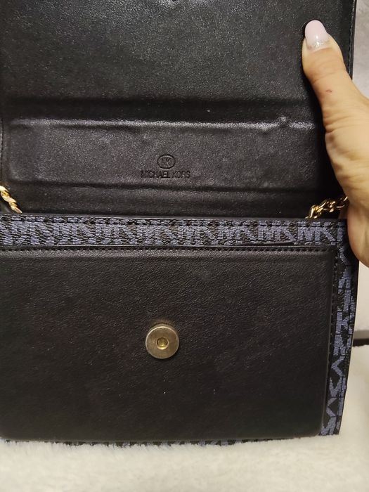 Gentuță Michael kors