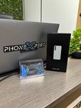 Nou Samsung Galaxy S24 Plus 256GB Onyx Black id #231 Promo