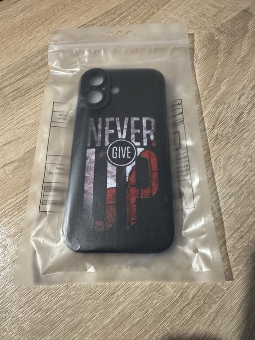 Huse Iphone 15 Pro / Iphone 16 Noi !