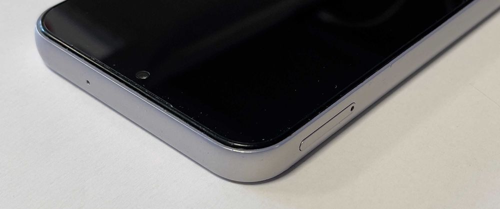 Samsung Galaxy A14 128GB