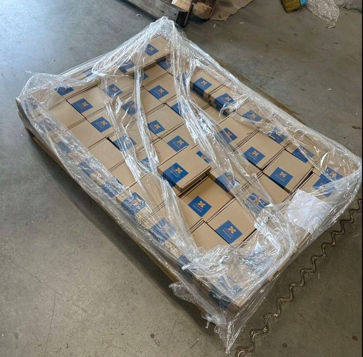 НОВИ НА ЕДРО ! Медальони от шунгит !